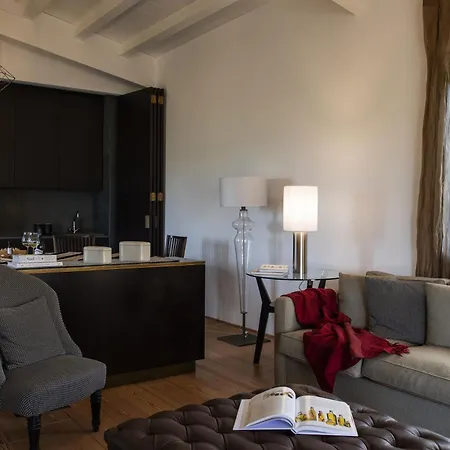 Casa Prefillossera