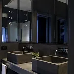 Casa Prefillossera Palmento Costanzo