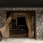 公寓 Casa Prefillossera Palmento Costanzo *