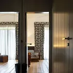 Casa Prefillossera Palmento Costanzo Passopisciaro