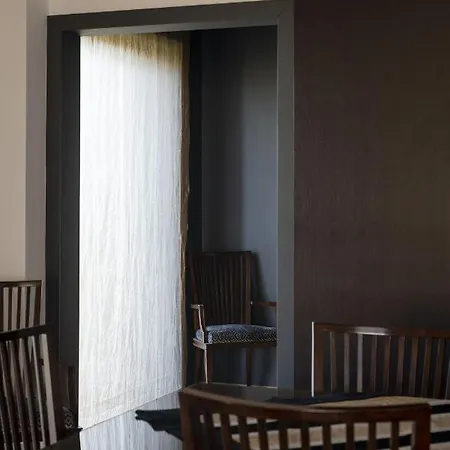 Casa Prefillossera Palmento Costanzo Passopisciaro
