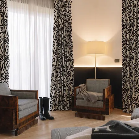 公寓 Casa Prefillossera Palmento Costanzo *